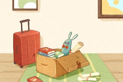 农历闰六月廿五搬家合良辰吗？ 乔迁搬新房算不算好日子？