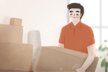 农历闰六月十二搬家是良辰吉时吗？ 搬家入伙适合吗？