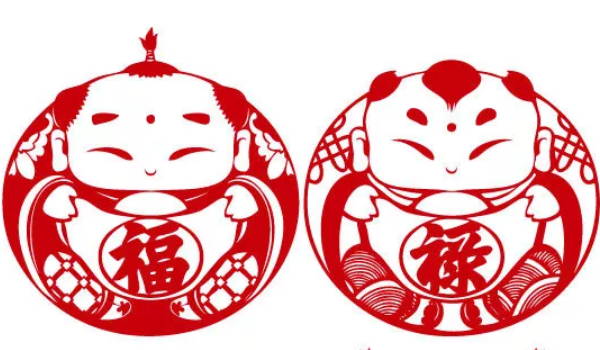 2025年05月09日是否为搬家黄道吉日 乔迁新房是否是好日子？