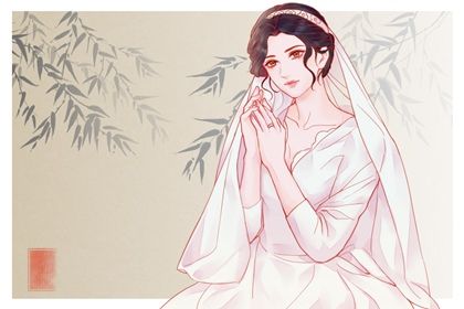 2025年05月01日订婚是上上吉时吗？ 今天提亲合不合适？