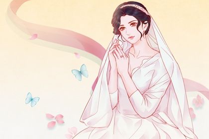 2025年03月13日(农历二月十四)订婚吉日宜忌分析 定下亲事是好日子吗？