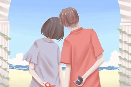 2024年农历十月初六订婚日子如何 是订婚结婚好日子吗