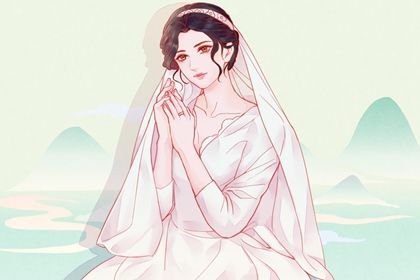 2025年05月02日(农历四月初五)订婚避凶了没？ 今日定下婚约好吗