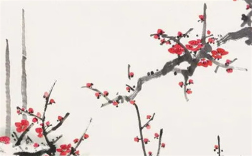 2025年01月28日是不是动土吉日 今日动土修造好吗