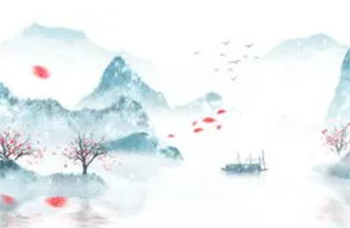 2025年01月22日动土好吗 是动土好日子吗