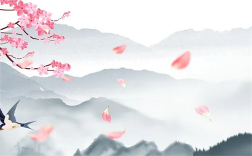 农历六月十七动土趋吉避凶了吗？ 动土修造算不算好日子？