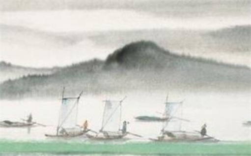 2025年01月26日动土黄道吉日 动土建房吉利吗