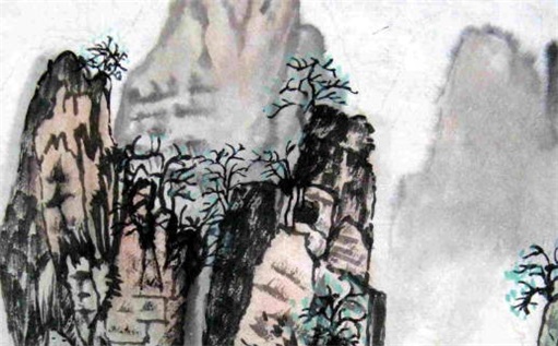 2025年04月11日动土好不好 宜动土修造吉日查询