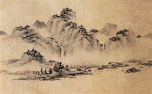 农历六月初十是否是动土吉日 建筑房屋合不合适？