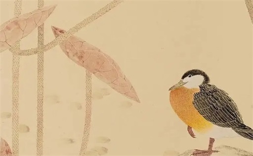 农历五月初一动土是黄道吉日吗？ 今天动土怎么样？
