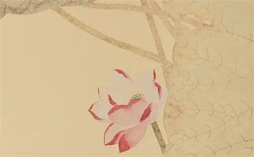 2025年06月13日动土合良辰吗？ 动土修造算不算好日子？