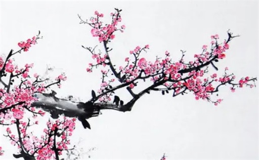 2025年05月14日动土是否是黄道吉日 今日动土修造好吗