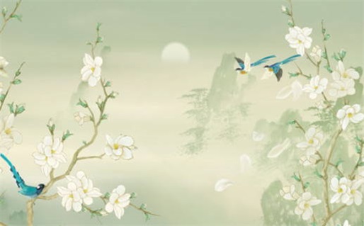 2025年01月23日动土好吗 宜建筑房屋吉日查询