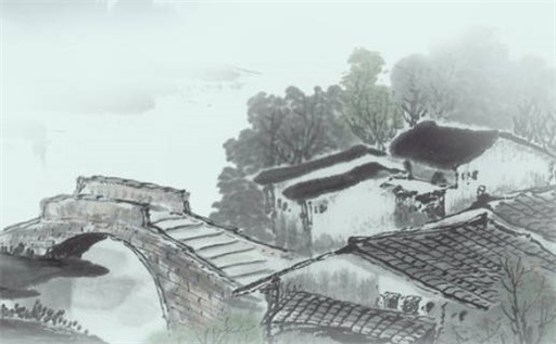 2025年05月23日动土黄道吉日测算 今日建筑房屋有问题吗？