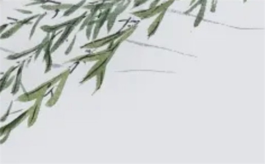 2025年06月26日动土合适吗 动土修造吉日宜忌