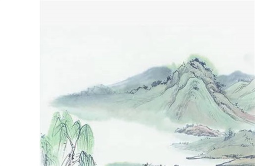 2025年03月14日动土吉利吗？ 动土建房合不合适？
