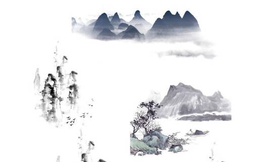 农历三月二十动土是好日子吗？ 动土修造是好日子吗？