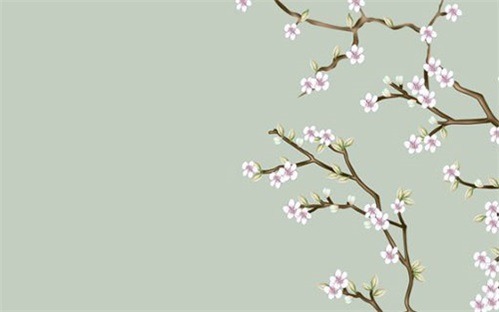 2024年12月05日是不是动土吉日 今日动土好吗
