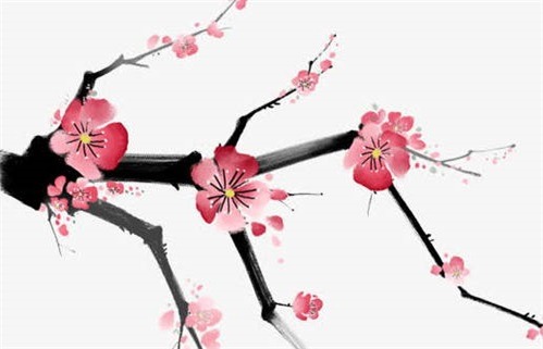 2025年03月10日(农历二月十一)动土适合吗？ 今日建筑房屋好吗