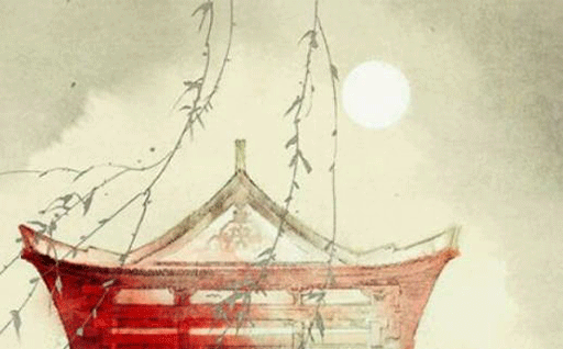 2024年10月04日动土好吗 宜建筑房屋吉日查询