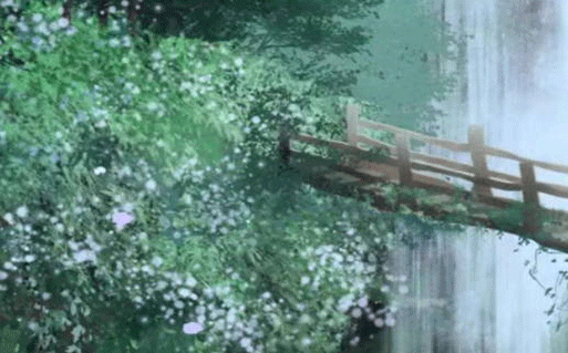 2025年06月17日动土能算好日子吗 今日动土修造是好日子吗？