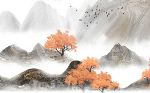 2025年05月29日动土能算好日子吗 今日动土修造行吗？