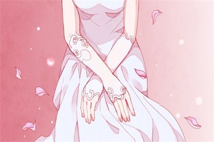 农历四月廿九结婚合良辰吗？ 办喜事适合吗？