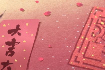 2025年04月07日(农历三月初十)结婚日子合黄道没？ 办喜事吉日宜忌
