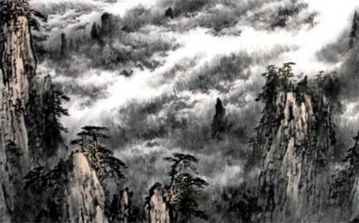 农历四月二十结婚能算好日子吗？ 办喜事算不算好日子？
