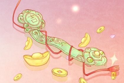农历三月廿五开业是黄道吉日吗？ 开市做生意是否是好日子？