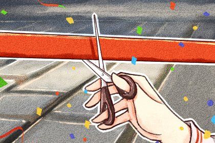 2025年04月27日是否为开业好日子？ 今日开市做生意行吗？