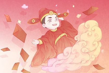 2025年06月25日(农历六月初一)开业合良辰吗？ 今日店铺开张算不算好日子？