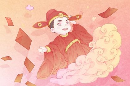 2025年07月02日开业有问题吗？ 开张行吗？