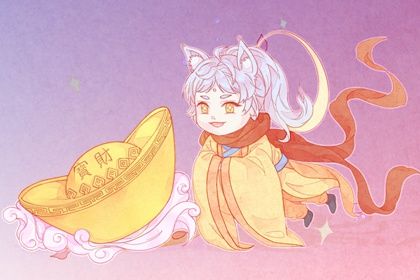 2025年06月24日(农历五月廿九)开业良辰查询 开张吉日宜忌