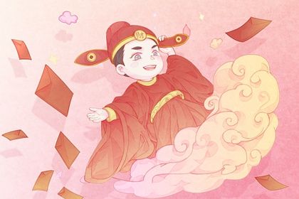 农历三月廿八开业能算好日子吗？ 开门做生意有问题吗？