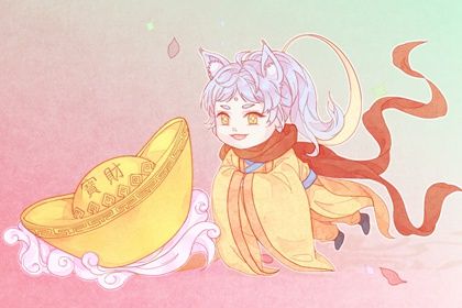 2025年05月27日(农历五月初一)开业是黄道吉日吗？ 店铺开张算不算好日子？