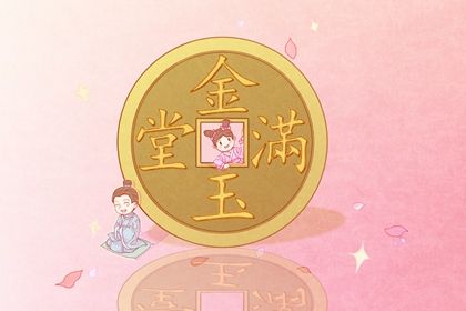 2024年农历十月二十是开业好日子吗 宜营业吉日查询