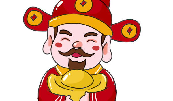 2024年农历十月十四开业黄道吉日 适不适合店铺开张