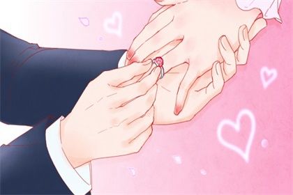 2025年农历二月十八领证日子如何 今日登记结婚好不好