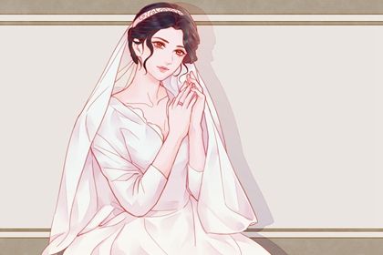 农历五月十七是否宜领证？ 领证结婚适合吗？