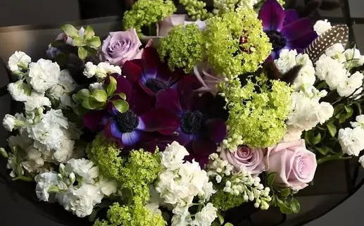 农历六月初九领证算不算好日子？ 登记结婚吉日指南