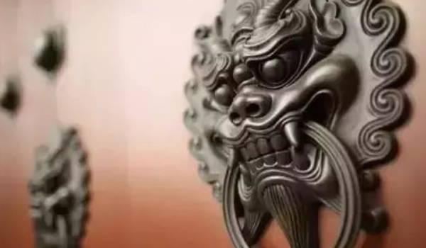 2025年05月24日(农历四月廿七)乔迁合良辰吗？ 乔迁算不算好日子？