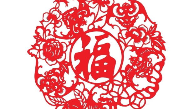 2025年03月06日乔迁有问题吗？ 今天乔迁入住合不合适？