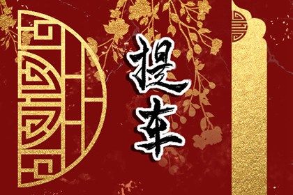 2025年06月25日提车合不合适？ 今日买新车合适吗？