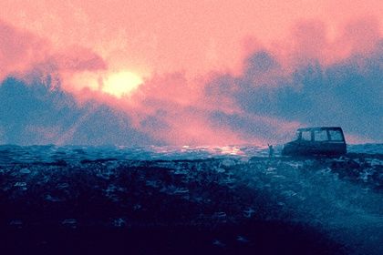 2024年农历十月十二提车吉日查询 提车买车吉利吗