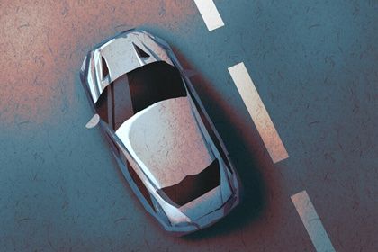2025年农历腊月二十是不是提车吉日 今日提车好吗