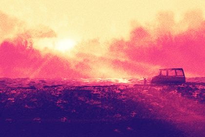 2024年农历九月廿六是提车好日子吗 宜提车买车吉日查询