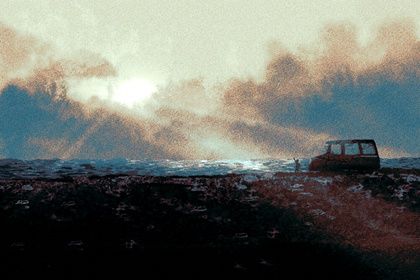 2025年03月05日提车是否合时宜？ 今天提车怎么样？