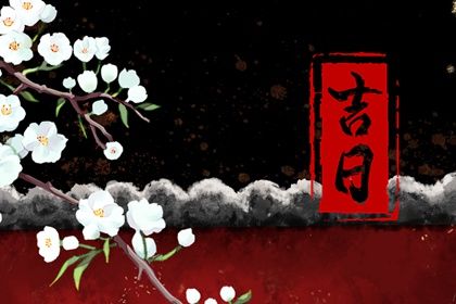 2025年01月25日提车日子如何 今日买新车好不好