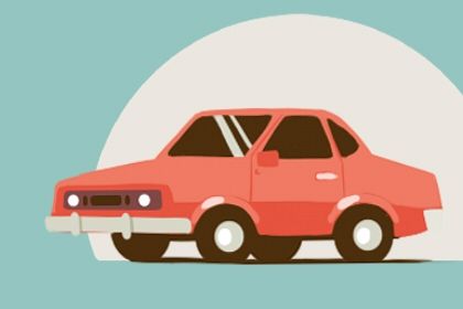 2025年05月08日是否适宜提车？ 今日提新车有没有问题？